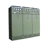 GGD型交流低壓配電柜