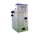 GDKWX危機消弧及過電壓保護綜合保護裝置