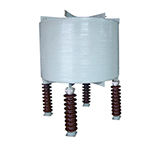 干式空芯串聯(lián)電抗器