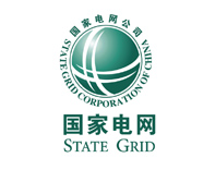 國(guó)家電網(wǎng)